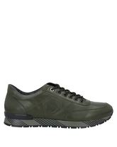 A.TESTONI Low Sneakers & Tennisschuhe