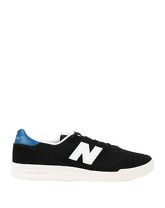 NEW BALANCE Low Sneakers & Tennisschuhe