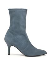 STUART WEITZMAN Stiefeletten