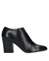 SERGIO ROSSI Ankle Boots