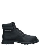 CATERPILLAR Stiefeletten