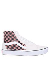 VANS High Sneakers & Tennisschuhe