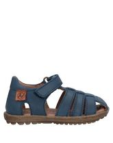 NATURINO Sandalen