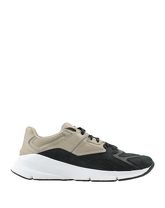 UNDER ARMOUR Low Sneakers & Tennisschuhe