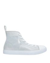 STEVE MADDEN High Sneakers & Tennisschuhe