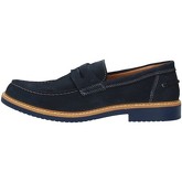 IgI CO  Herrenschuhe 3101833