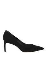 SOPHIA WEBSTER Pumps