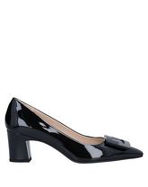 MODA DI FAUSTO Pumps