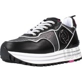 Liu Jo  Sneaker MAXI WONDER 24