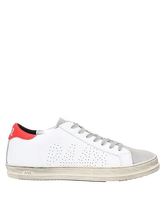 P448 Low Sneakers & Tennisschuhe