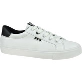 Big Star  Sneaker EE274312