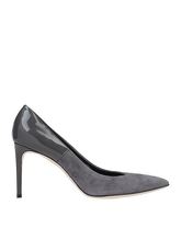 CASADEI Pumps