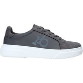 Rocco Barocco  Sneaker RB-HOWIE-1501