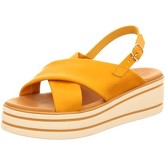 Pera Carlo  Sandalen Must-Haves 4450/Z-A3614 SUN