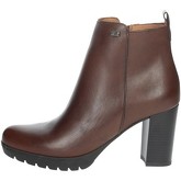 Valleverde  Stiefeletten 49370