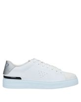 EMPORIO ARMANI Low Sneakers & Tennisschuhe