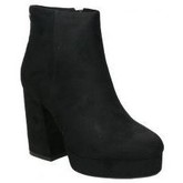MTNG  Stiefeletten 57984