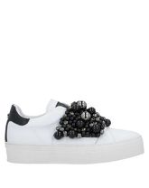 CULT Low Sneakers & Tennisschuhe