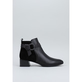 Hispanitas  Stiefeletten HI00645