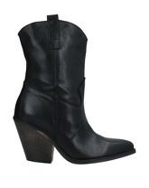 BERNA Stiefeletten