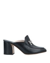 TOD'S Mules & Clogs