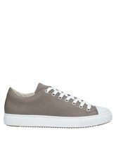 AMA BRAND Low Sneakers & Tennisschuhe