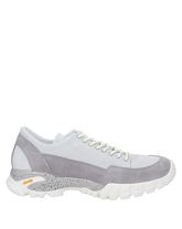 DIEMME Low Sneakers & Tennisschuhe