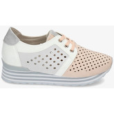 Aclys  Sneaker A119-02-01