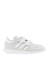 ADIDAS ORIGINALS Low Sneakers & Tennisschuhe