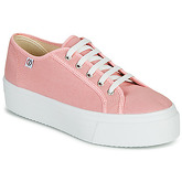 Yurban  Sneaker SUPERTELA