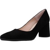 Angel Alarcon  Pumps 19546 3090