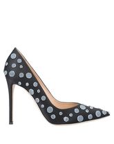 LERRE Pumps