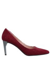 LOLA CRUZ Pumps