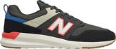 New Balance Sneaker MS009