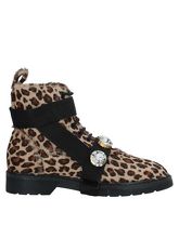 POLLY PLUME Stiefeletten