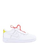 NIKE Low Sneakers & Tennisschuhe