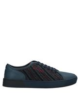 ETRO Low Sneakers & Tennisschuhe