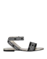 VERSACE YOUNG Sandalen