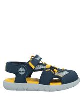 TIMBERLAND Sandalen