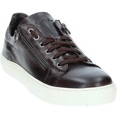 Exton  Sneaker 212