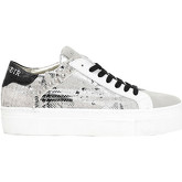 Café Noir  Sneaker DF822