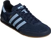 adidas Originals Sneaker Sneaker Jeans