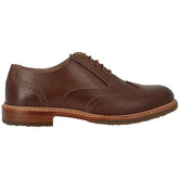 Neosens  Herrenschuhe -