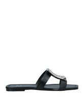 ROGER VIVIER Sandalen