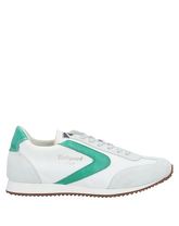 VALSPORT Low Sneakers & Tennisschuhe