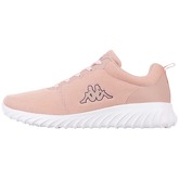 Kappa Sneaker CES MF