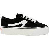 Montevita  Sneaker 62898