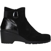 Enval  Ankle Boots 6276411