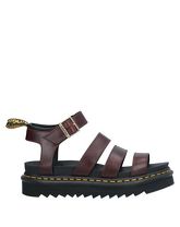 DR. MARTENS Sandalen