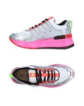 RUCOLINE Low Sneakers & Tennisschuhe